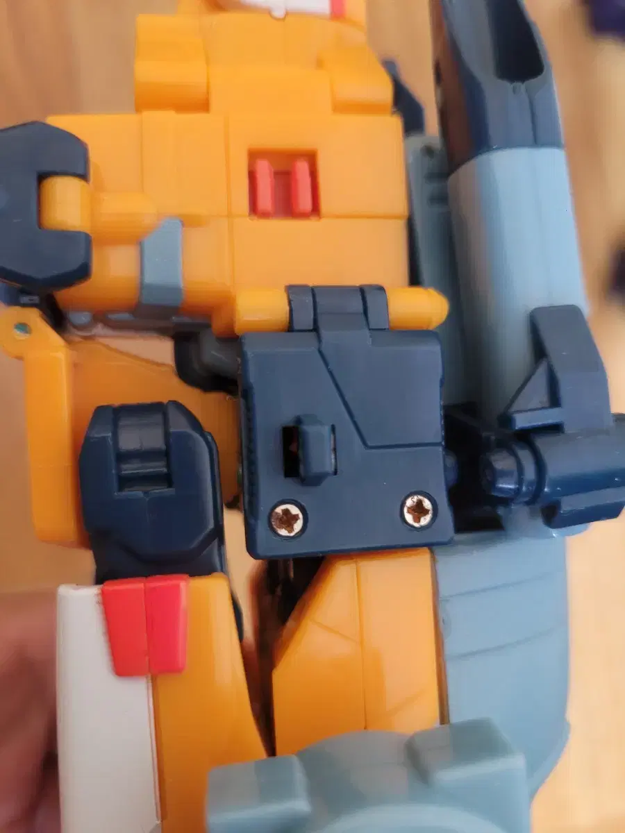 thumbnail-4